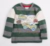 Прикрепленное изображение: A1405-GREY-GREEN-CREAM.jpg