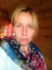 Прикрепленное изображение: IMG_0739.JPG