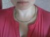 Прикрепленное изображение: 20150806_104037.jpg