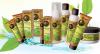 Прикрепленное изображение: organic-th-care_dly-glavnoi.jpg