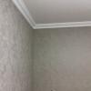 Прикрепленное изображение: IMG_3019.JPG