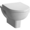 Прикрепленное изображение: Form 300 безободк. 5755B003-0075.jpg