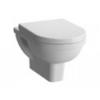 Прикрепленное изображение: Form 500 безободк. 7755B003-6039.jpg