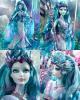Прикрепленное изображение: 1455877128_youloveit_ru_faraway_forest_water_spirit_barbie.jpg