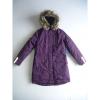 Прикрепленное изображение: parka-16671-611.jpg