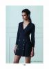 Прикрепленное изображение: Queguapa-FW1617-124.jpg