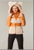 Прикрепленное изображение: gallery_14298_4148_66208 (1).png