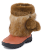 Прикрепленное изображение: A102-80-61-01.png