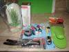 Прикрепленное изображение: DSC02247.JPG