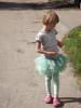 Прикрепленное изображение: DSCF3410.JPG