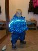 Прикрепленное изображение: 16092013083.jpg