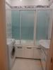 Прикрепленное изображение: DSC02768.JPG
