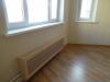 Прикрепленное изображение: DSC00495.JPG