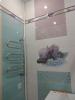 Прикрепленное изображение: DSC02772.JPG