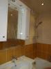 Прикрепленное изображение: DSC00014.JPG