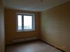 Прикрепленное изображение: DSC00751.JPG