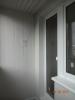 Прикрепленное изображение: DSC00135.JPG