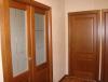 Прикрепленное изображение: DSC04673.JPG
