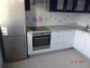 Прикрепленное изображение: DSC00165.JPG