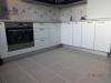 Прикрепленное изображение: DSC00168.JPG