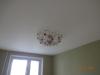 Прикрепленное изображение: DSC00483.JPG