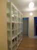 Прикрепленное изображение: DSC00083.JPG