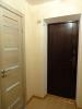Прикрепленное изображение: DSC00634.JPG