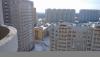 Прикрепленное изображение: IMAG0512.jpg