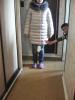 Прикрепленное изображение: IMG_20140927_135541.jpg