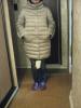 Прикрепленное изображение: IMG_20140927_134825.jpg