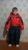 Прикрепленное изображение: DSC02083.JPG