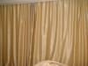 Прикрепленное изображение: DSC05839.JPG