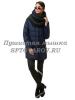 Прикрепленное изображение: gallery_7577_9615_108278.jpg