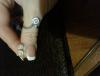 Прикрепленное изображение: 20150930_2227091.jpg