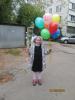 Прикрепленное изображение: IMG_2408.JPG