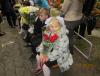 Прикрепленное изображение: IMG_2414.JPG