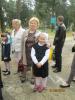Прикрепленное изображение: IMG_2429.JPG