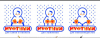 Прикрепленное изображение: 2015-09-18 07.30.47.png
