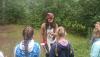 Прикрепленное изображение: image (1).jpeg