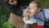 Прикрепленное изображение: image (2).jpeg
