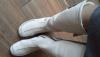 Прикрепленное изображение: 20150921_173438.jpg