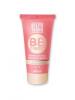 Прикрепленное изображение: c_belita_young_bb_cream-big_200x270.jpg