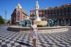 Прикрепленное изображение: DSC09077-2.jpg