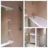 Прикрепленное изображение: IMG_3129.jpeg
