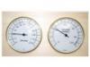 Прикрепленное изображение: 120x90-Termogigrometr-bimetallicheskij-TT-06---4670000037519.38e.jpg