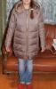 Прикрепленное изображение: DSC01358.JPG