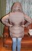 Прикрепленное изображение: DSC01360.JPG