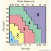 Прикрепленное изображение: 6corr8-rbw.jpg