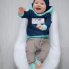 Прикрепленное изображение: IMG_9858.JPG