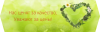 Прикрепленное изображение: 610a99df5f8c7c01f0c78436be48236f.png